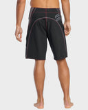 Billabong Fluid 2K Pro 21" Boardshorts
