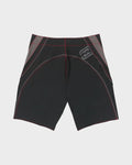 Billabong Fluid 2K Pro 21" Boardshorts