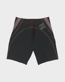 Billabong Fluid 2K Pro 21" Boardshorts