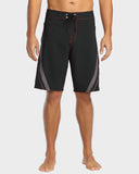 Billabong Fluid 2K Pro 21" Boardshorts