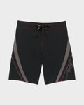 Billabong Fluid 2K Pro 21" Boardshorts