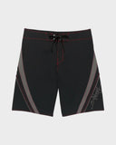 Billabong Fluid 2K Pro 21" Boardshorts
