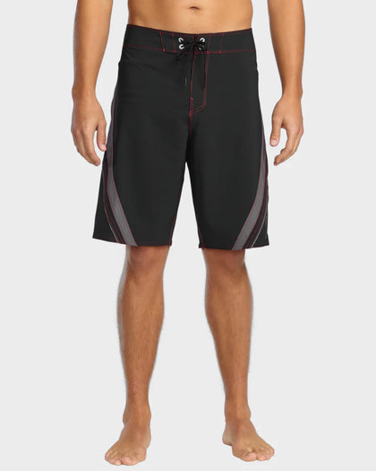 Billabong Fluid 2K Pro 21" Boardshorts