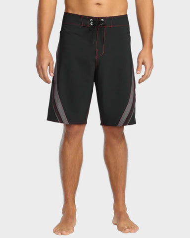 Billabong Fluid 2K Pro 21" Boardshorts