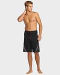 Billabong Fluid 2K Pro 21" Boardshorts