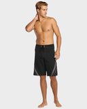 Billabong Fluid 2K Pro 21" Boardshorts