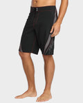 Billabong Fluid 2K Pro 21" Boardshorts