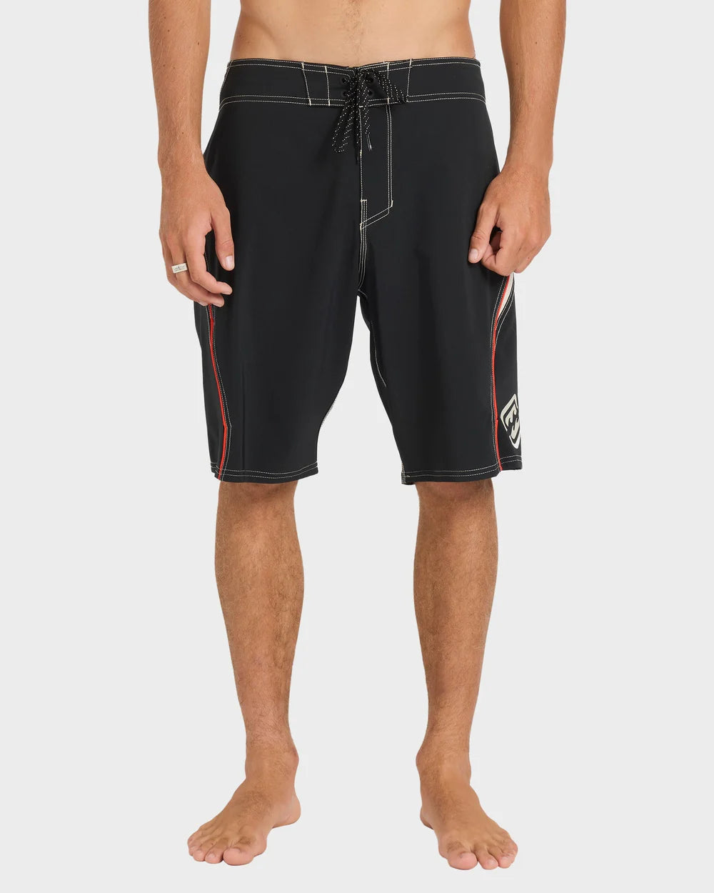 Billabong Straddie Pro 20" Boardshorts