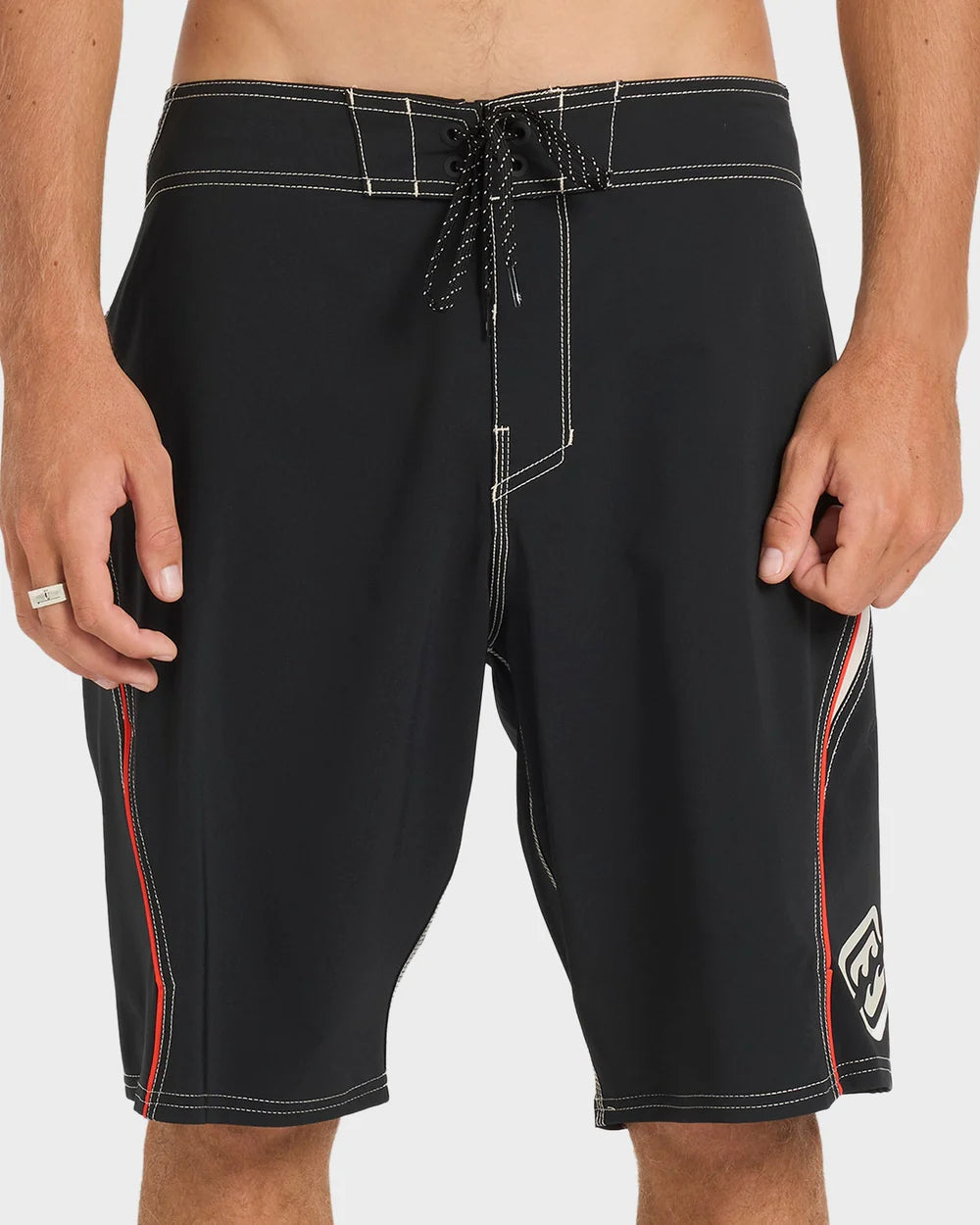 Billabong Straddie Pro 20" Boardshorts