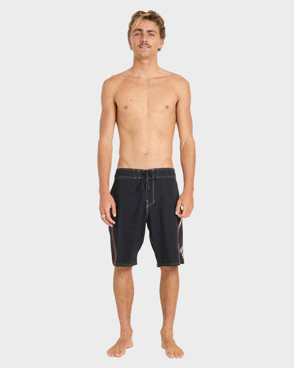 Billabong Straddie Pro 20" Boardshorts