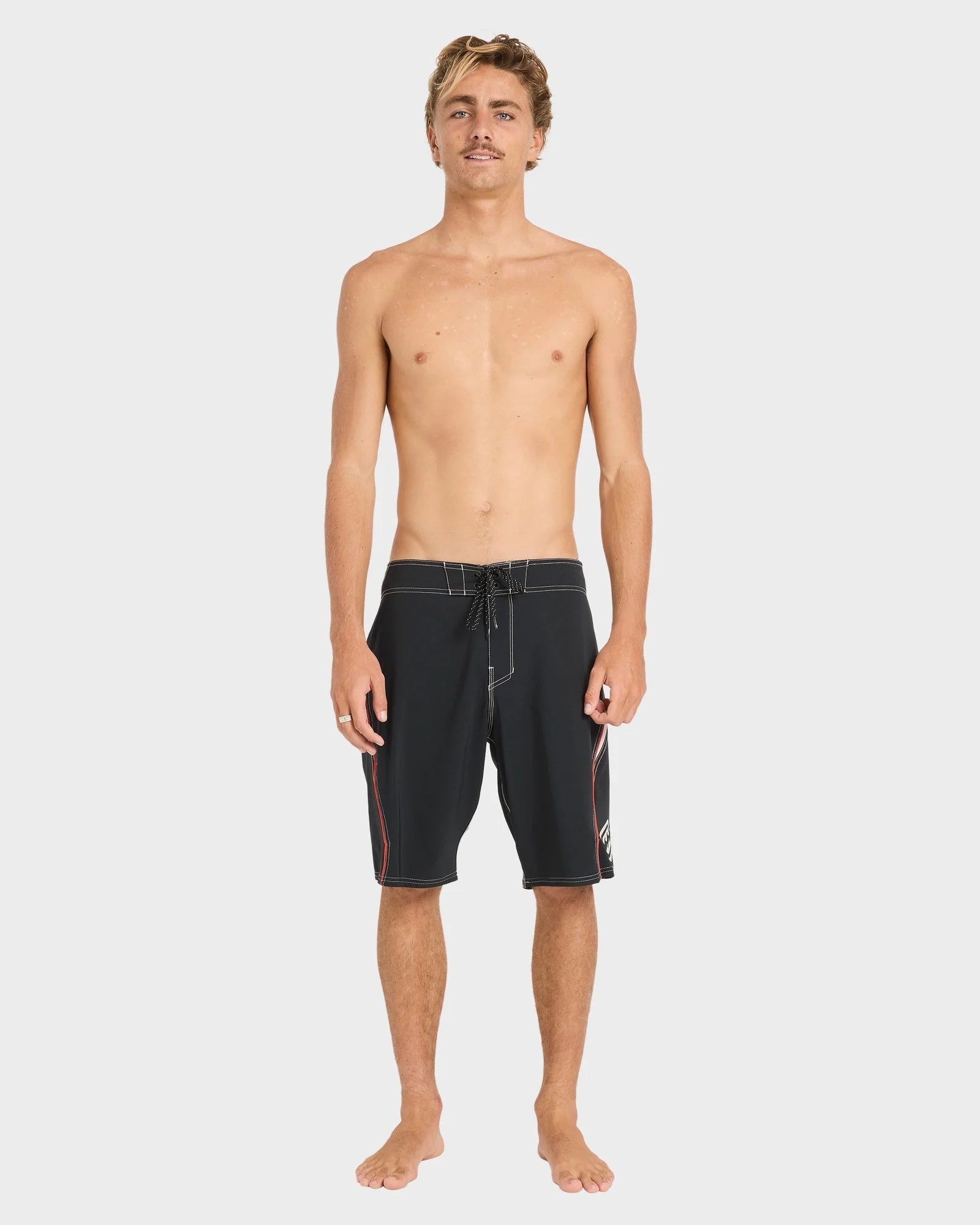 Billabong Straddie Pro 20" Boardshorts