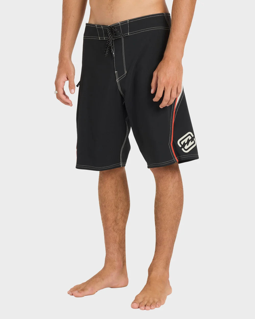 Billabong Straddie Pro 20" Boardshorts