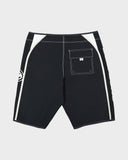 Billabong Dbah Bio Wave Pro 21" Boardshorts