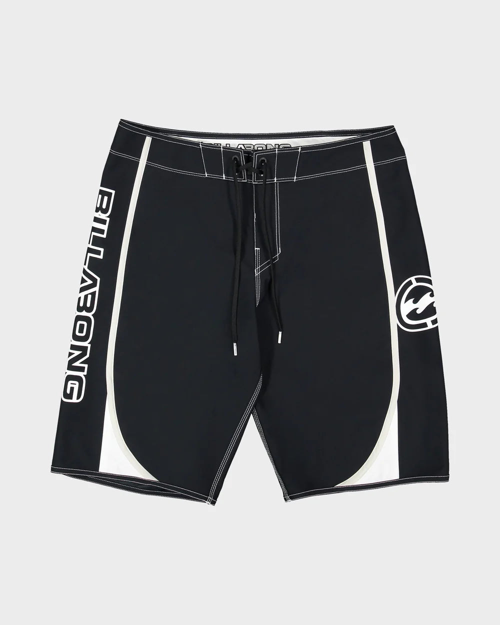 Billabong Dbah Bio Wave Pro 21" Boardshorts