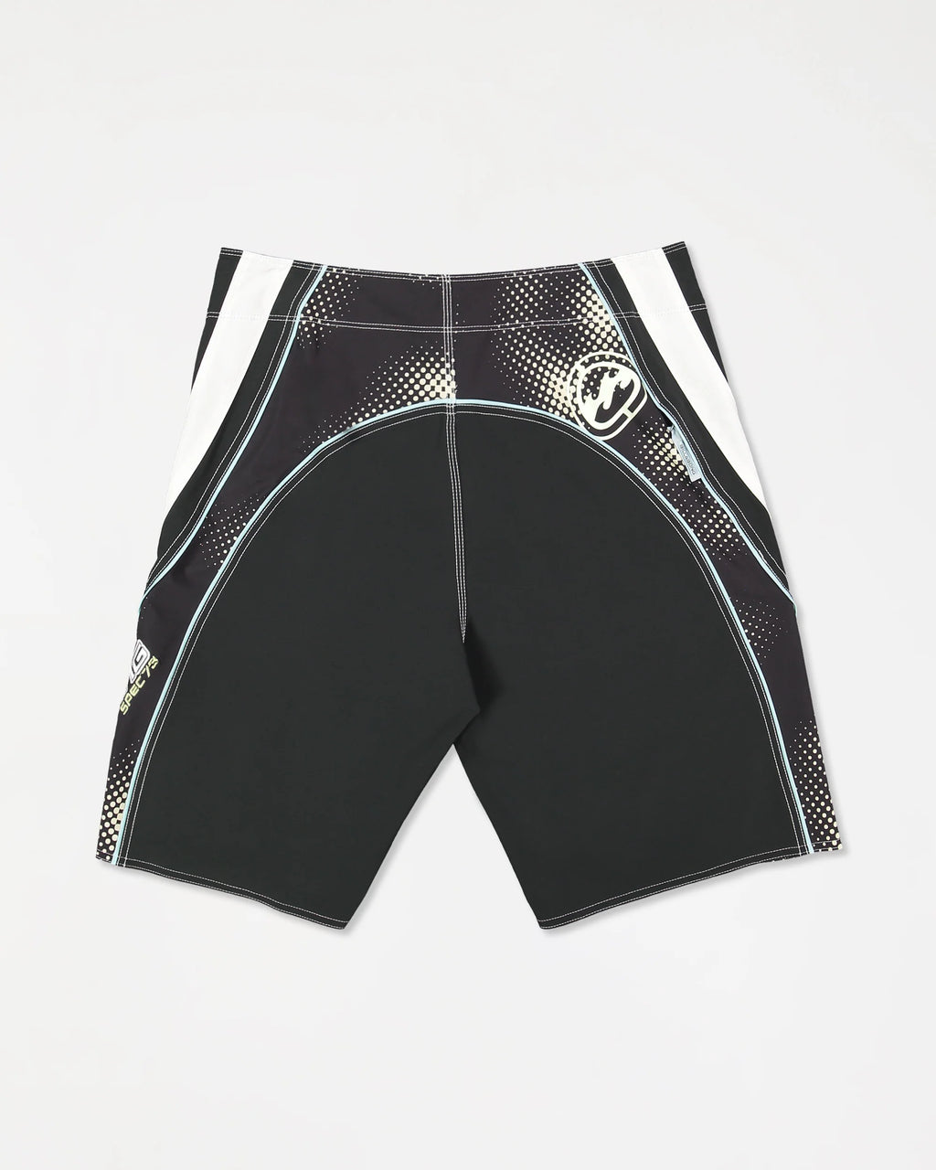 Billabong Fluid 2K Pro 21" Boardshorts