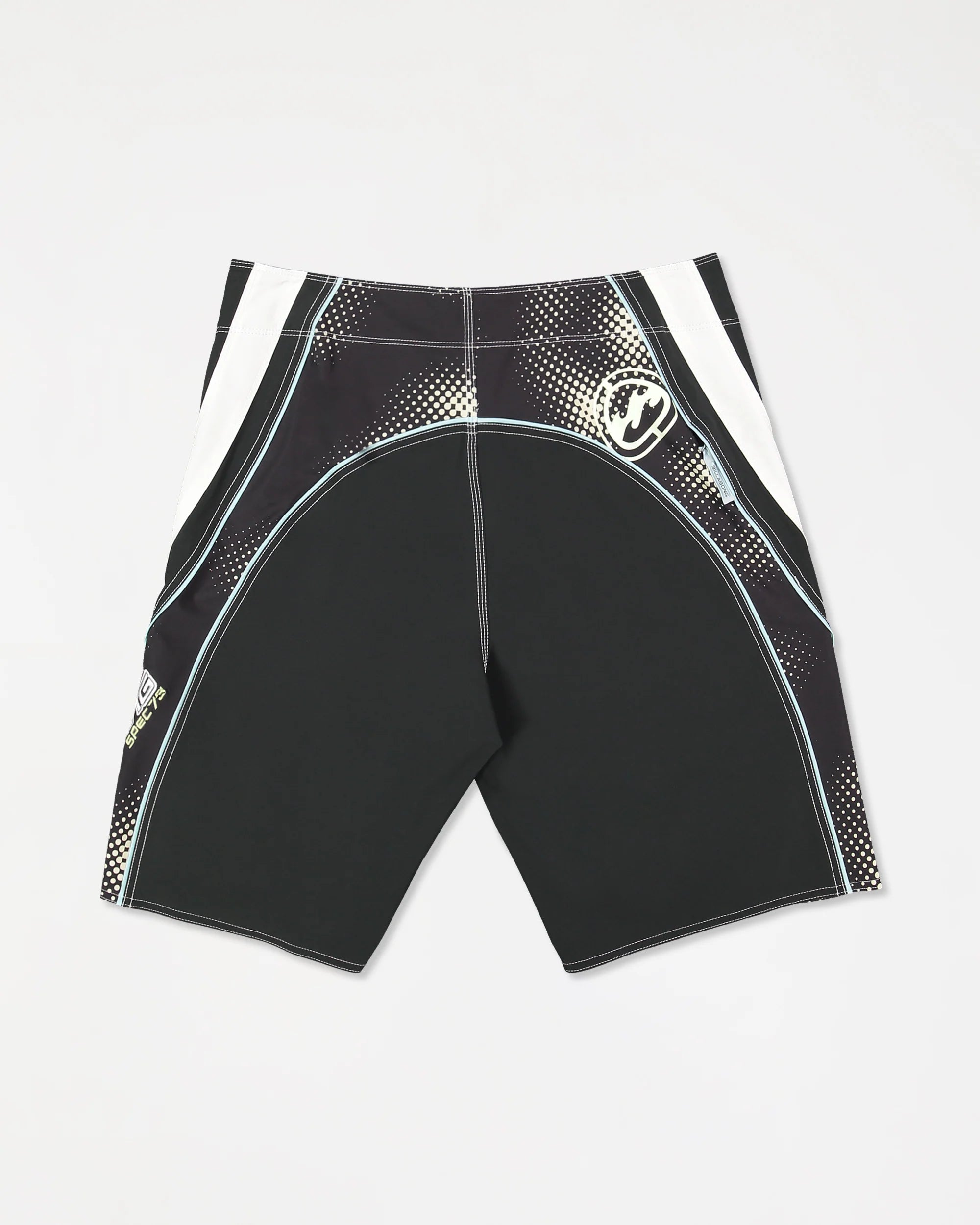 Billabong Fluid 2K Pro 21" Boardshorts
