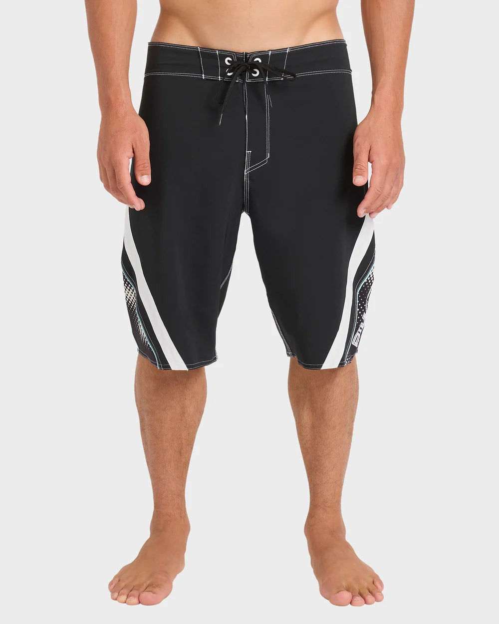 Billabong Fluid 2K Pro 21" Boardshorts