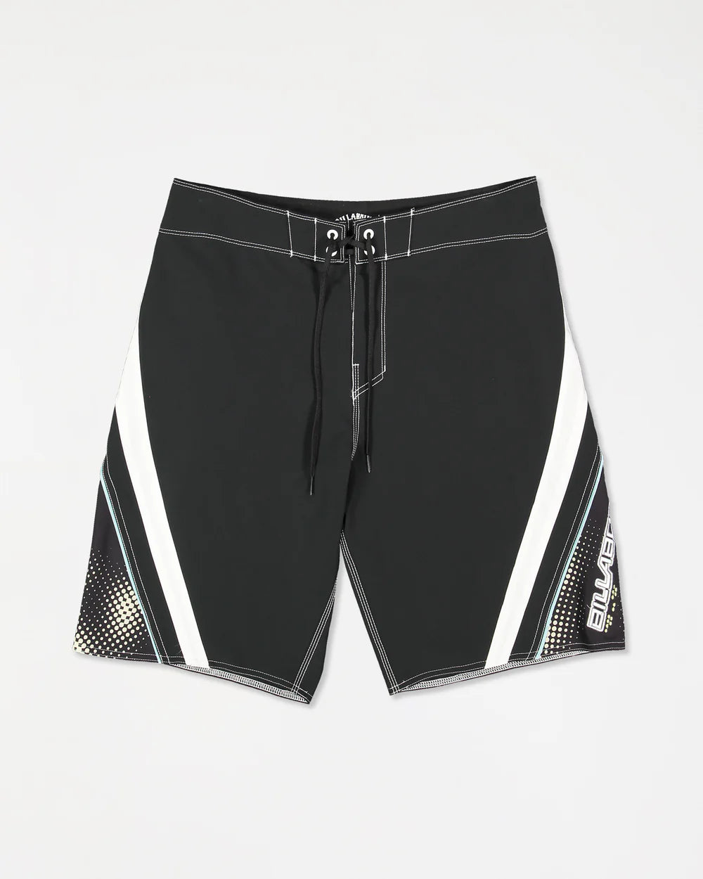 Billabong Fluid 2K Pro 21" Boardshorts