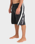 Billabong Fluid 2K Pro 21" Boardshorts