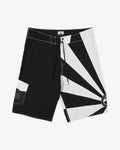 Billabong A.I Rising Sun Pro Boardshorts