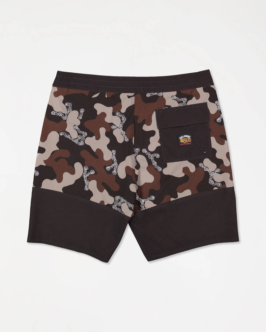 Billabong Otis 60/40 Lo Tides Boardshorts