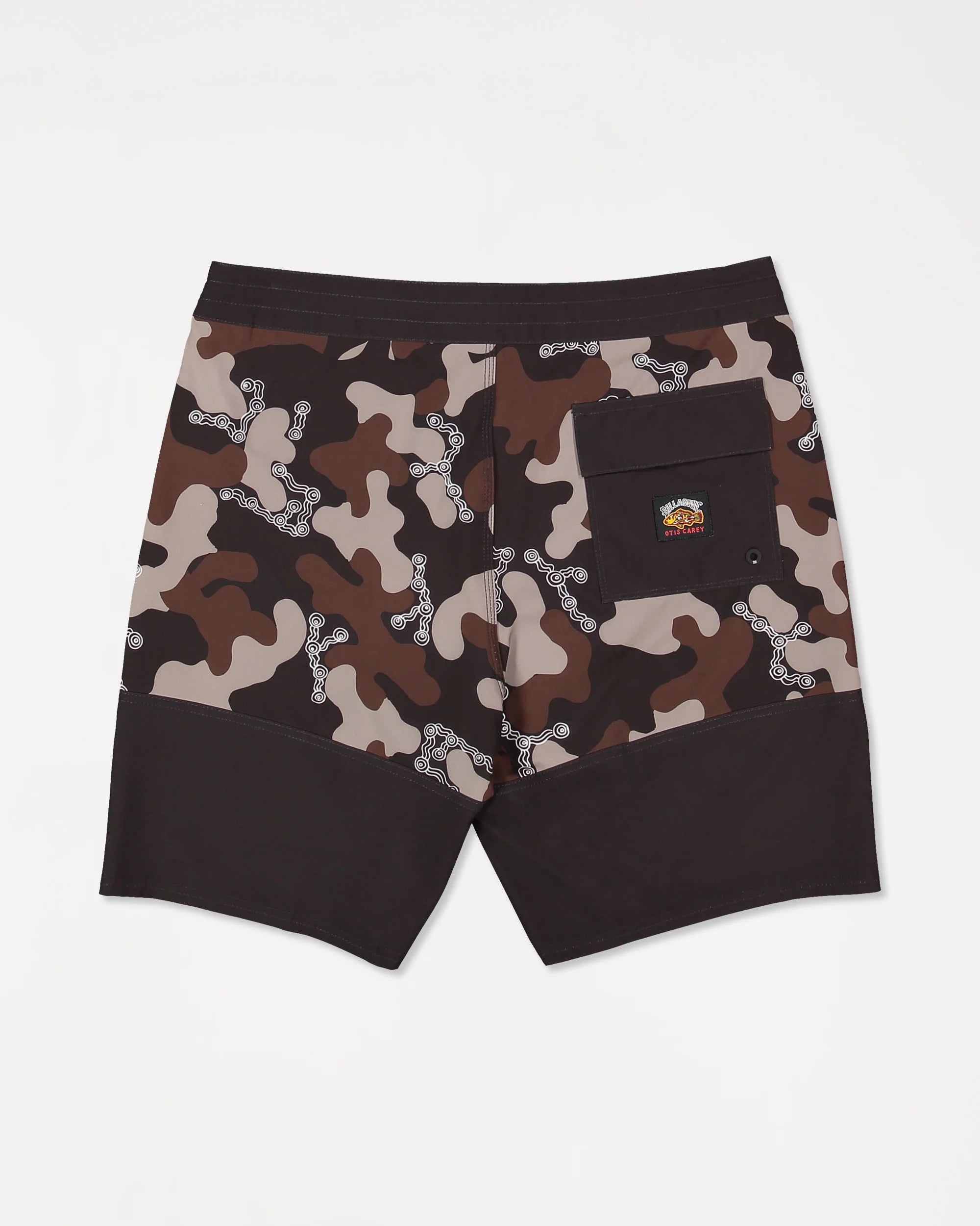 Billabong Otis 60/40 Lo Tides Boardshorts