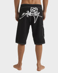 Billabong Script OG 22" Boardshorts