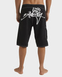Billabong Script OG 22" Boardshorts