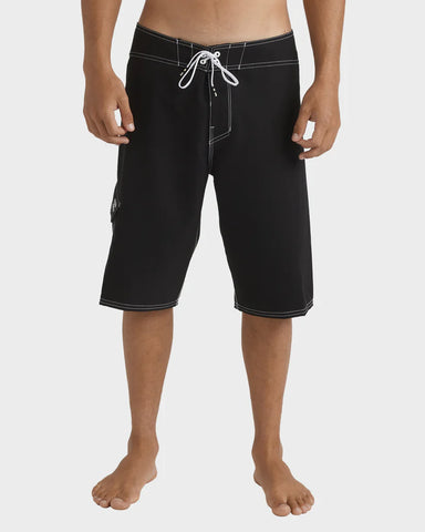 Billabong Script OG 22" Boardshorts