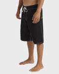 Billabong Script OG 22" Boardshorts