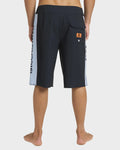 Billabong Spec 73 Dbah 2.0 20" Boardshorts