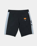Billabong Spec 73 Dbah 2.0 20" Boardshorts