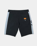 Billabong Spec 73 Dbah 2.0 20" Boardshorts