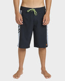 Billabong Spec 73 Dbah 2.0 20" Boardshorts