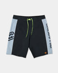 Billabong Spec 73 Dbah 2.0 20" Boardshorts