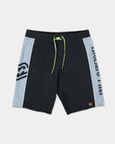 Billabong Spec 73 Dbah 2.0 20" Boardshorts