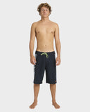 Billabong Spec 73 Dbah 2.0 20" Boardshorts