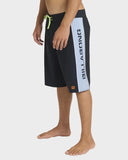 Billabong Spec 73 Dbah 2.0 20" Boardshorts