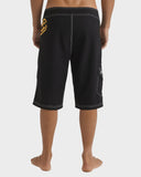 Billabong Bracket Pro 21" Boardshorts
