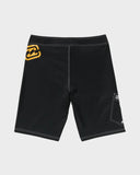Billabong Bracket Pro 21" Boardshorts