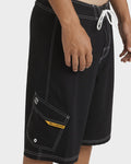 Billabong Bracket Pro 21" Boardshorts