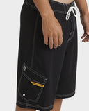 Billabong Bracket Pro 21" Boardshorts
