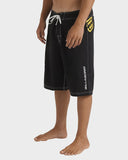 Billabong Bracket Pro 21" Boardshorts
