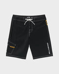 Billabong Bracket Pro 21" Boardshorts