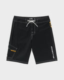 Billabong Bracket Pro 21" Boardshorts