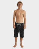 Billabong Bracket Pro 21" Boardshorts