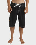 Billabong Bracket Pro 21" Boardshorts