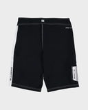 Billabong Spec 73 Pro 22" Boardshorts