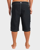 Billabong Spec 73 Pro 22" Boardshorts