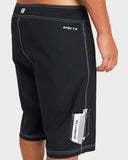 Billabong Spec 73 Pro 22" Boardshorts